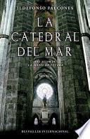 libro La Catedral Del Mar
